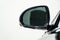 2022 Mercedes-Benz S-Class S 500 4MATIC®