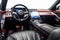2022 Mercedes-Benz S-Class S 500 4MATIC®