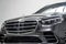 2022 Mercedes-Benz S-Class S 500 4MATIC®