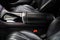 2022 Mercedes-Benz S-Class S 500 4MATIC®