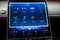 2022 Mercedes-Benz S-Class S 500 4MATIC®