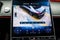 2022 Mercedes-Benz S-Class S 500 4MATIC®