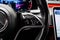2022 Mercedes-Benz S-Class S 500 4MATIC®