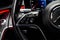 2022 Mercedes-Benz S-Class S 500 4MATIC®
