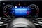 2022 Mercedes-Benz S-Class S 500 4MATIC®