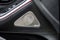 2022 Mercedes-Benz S-Class S 500 4MATIC®
