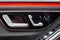 2022 Mercedes-Benz S-Class S 500 4MATIC®