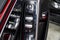 2022 Mercedes-Benz S-Class S 500 4MATIC®