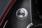 2022 Mercedes-Benz S-Class S 500 4MATIC®