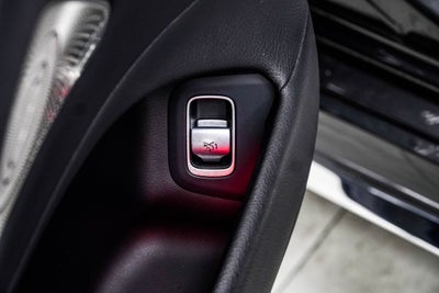 2022 Mercedes-Benz S-Class S 500 4MATIC®