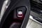 2022 Mercedes-Benz S-Class S 500 4MATIC®