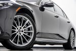 2022 Mercedes-Benz S-Class S 500 4MATIC®