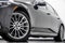 2022 Mercedes-Benz S-Class S 500 4MATIC®