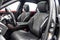 2022 Mercedes-Benz S-Class S 500 4MATIC®