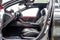 2022 Mercedes-Benz S-Class S 500 4MATIC®
