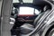 2022 Mercedes-Benz S-Class S 500 4MATIC®