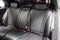2022 Mercedes-Benz S-Class S 500 4MATIC®