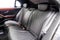 2022 Mercedes-Benz S-Class S 500 4MATIC®