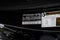 2022 Mercedes-Benz S-Class S 500 4MATIC®