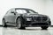 2022 Mercedes-Benz S-Class S 500 4MATIC®