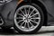 2022 Mercedes-Benz S-Class S 500 4MATIC®