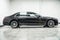2022 Mercedes-Benz S-Class S 500 4MATIC®