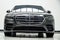 2022 Mercedes-Benz S-Class S 500 4MATIC®
