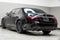 2023 Mercedes-Benz S-Class S 500 4MATIC®