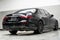 2023 Mercedes-Benz S-Class S 500 4MATIC®