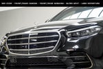 2023 Mercedes-Benz S-Class S 500 4MATIC®
