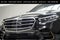 2023 Mercedes-Benz S-Class S 500 4MATIC®