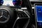 2023 Mercedes-Benz S-Class S 500 4MATIC®