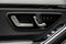 2023 Mercedes-Benz S-Class S 500 4MATIC®