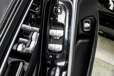 2023 Mercedes-Benz S-Class S 500 4MATIC®