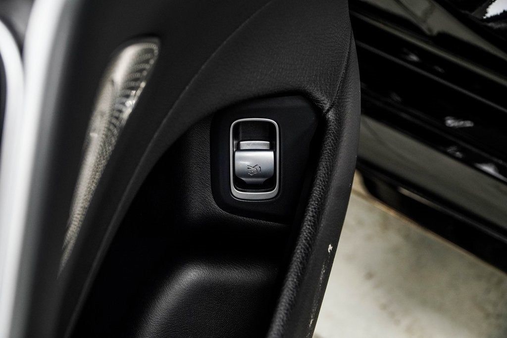 2023 Mercedes-Benz S-Class S 500 4MATIC®