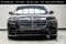 2023 Mercedes-Benz S-Class S 500 4MATIC®