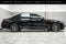 2023 Mercedes-Benz S-Class S 500 4MATIC®