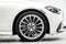 2023 Mercedes-Benz S-Class S 500 4MATIC®