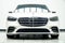 2023 Mercedes-Benz S-Class S 500 4MATIC®