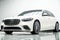 2023 Mercedes-Benz S-Class S 500 4MATIC®