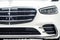 2023 Mercedes-Benz S-Class S 500 4MATIC®