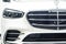 2023 Mercedes-Benz S-Class S 500 4MATIC®