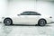 2023 Mercedes-Benz S-Class S 500 4MATIC®