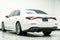 2023 Mercedes-Benz S-Class S 500 4MATIC®