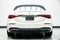 2023 Mercedes-Benz S-Class S 500 4MATIC®