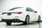 2023 Mercedes-Benz S-Class S 500 4MATIC®