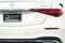 2023 Mercedes-Benz S-Class S 500 4MATIC®