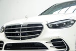 2023 Mercedes-Benz S-Class S 500 4MATIC®