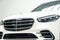 2023 Mercedes-Benz S-Class S 500 4MATIC®