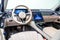 2023 Mercedes-Benz S-Class S 500 4MATIC®
